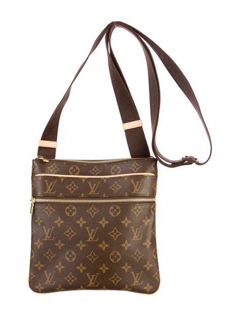 sac bourse louis vuitton|Louis Vuitton crossbody purses.